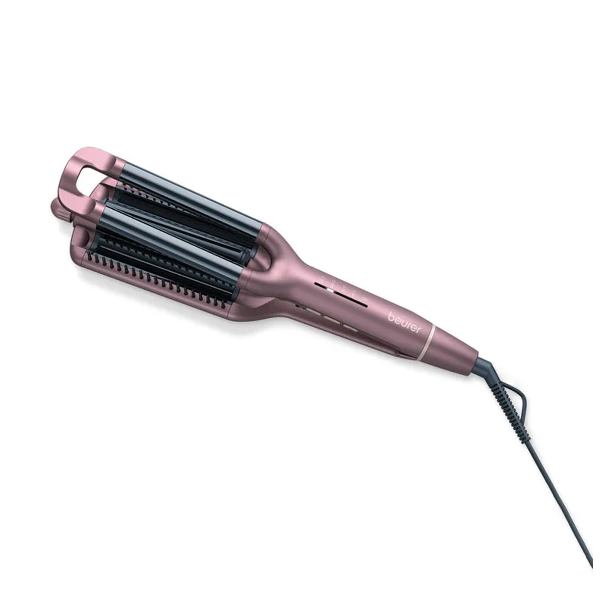 Beurer Wave Styler - HT 65